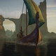 Image for article titled Everything We Learned About Assassin’s Creed Valhalla After Playing It